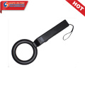 Stable Performance Hand Held Portable Metal Detector for Sales with Factory Price AT2008